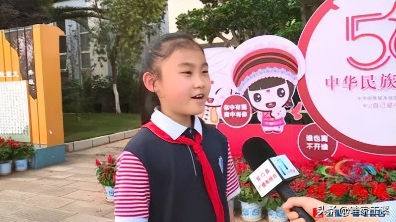 冰雪轮滑训练项目有哪些,冰雪轮滑训练营