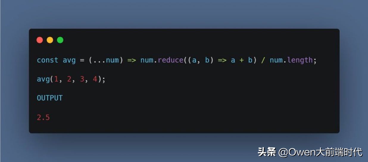 js代码基本知识,一些简单实用的js代码