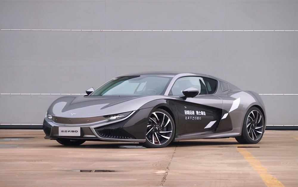 我国首套万吨级大丝束碳纤维投产,中国首条大丝束碳纤维