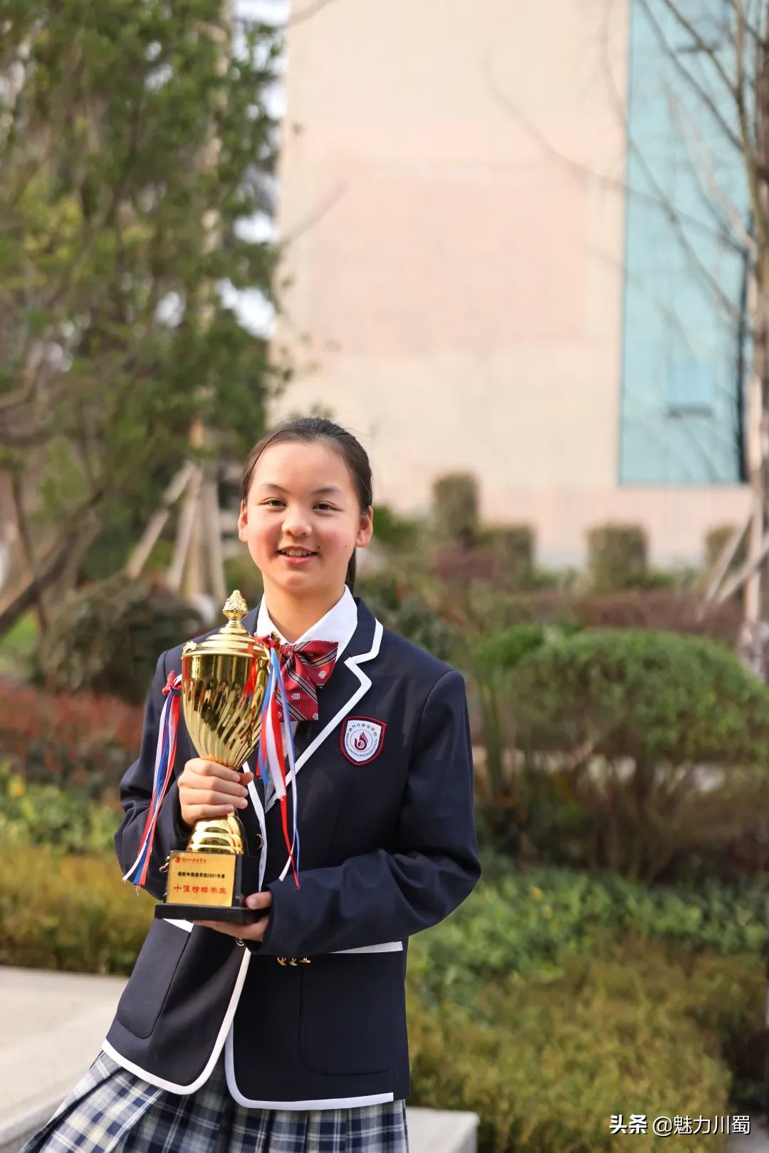 不好意思让大家久等了日语,不好意思让各位久等了日语