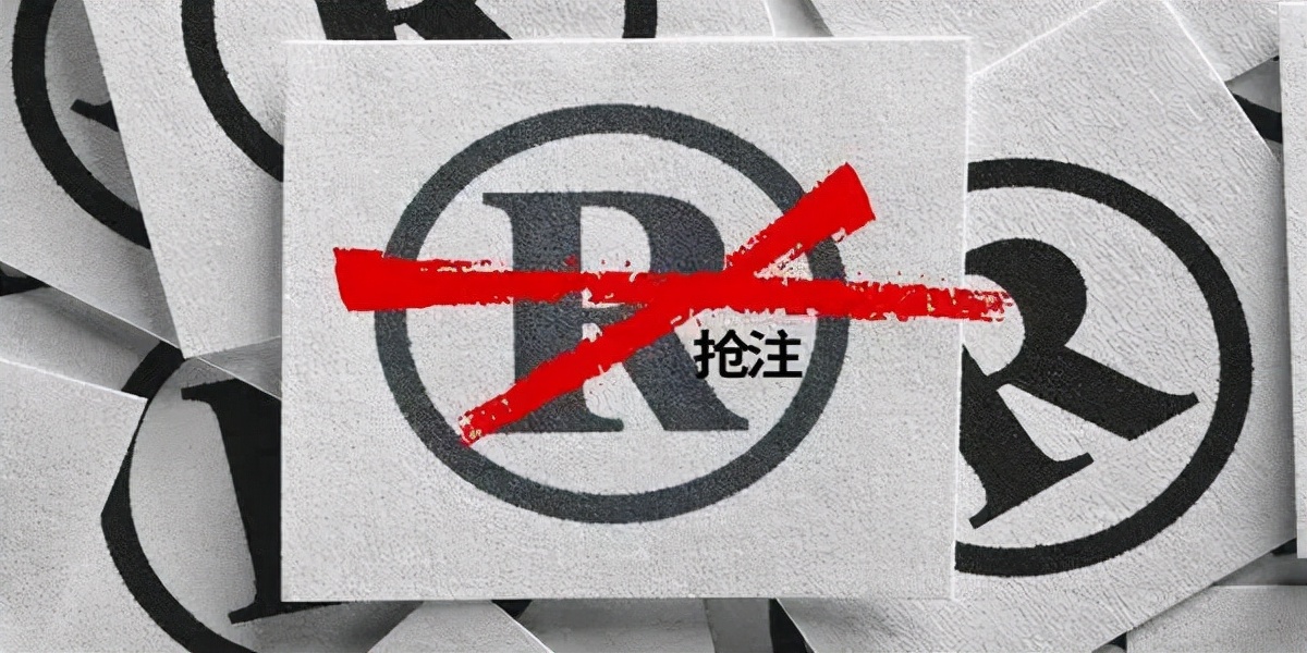 网红女主播ID被冒用开网店！这个举动让网友直呼内行