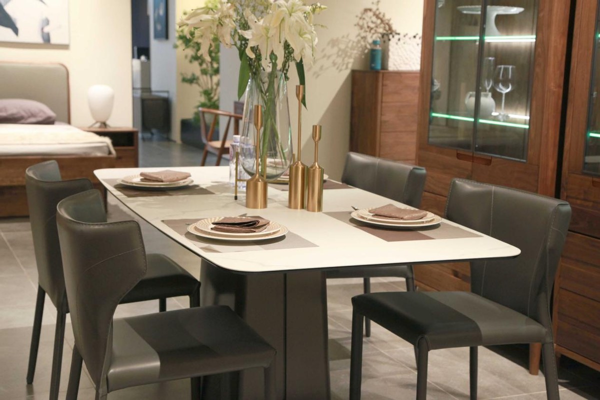 联结时尚与优雅，经典自会永存｜百强黑森林5.0系列