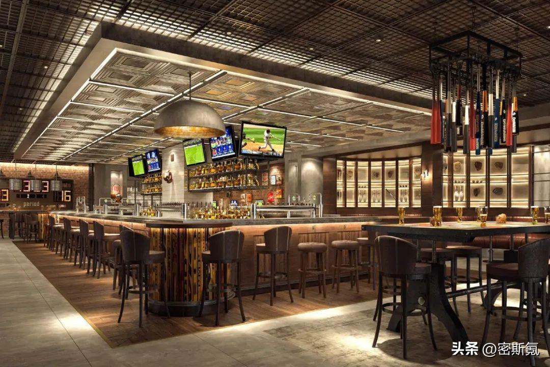 巴西vs葡萄牙世界杯,巴西瑞士葡萄牙乌拉圭比分