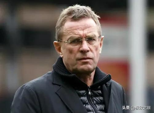 c罗创造足坛历史记录,c罗创造历史的20大进球