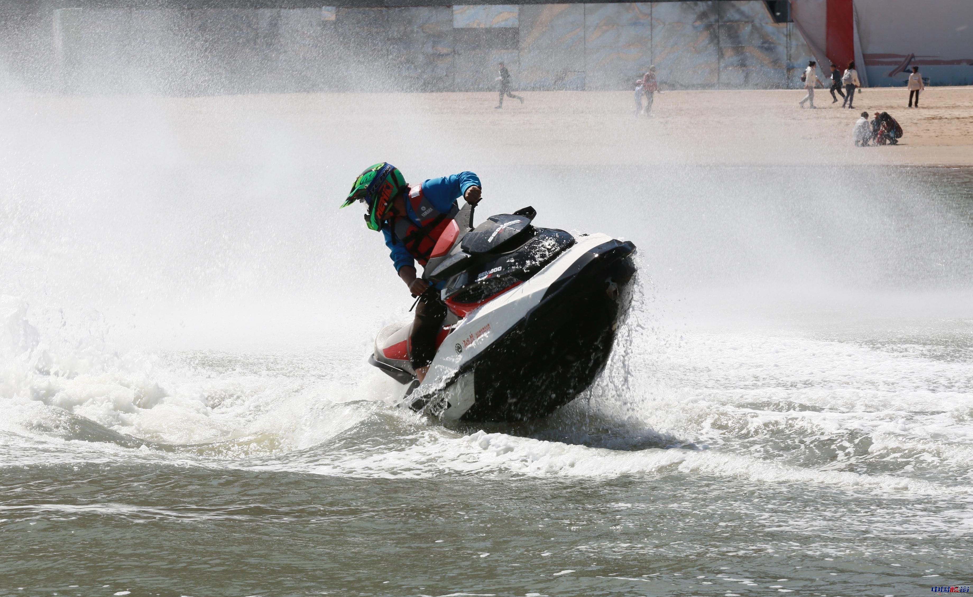 天津体育及休闲运动展,天津体育旅游大会