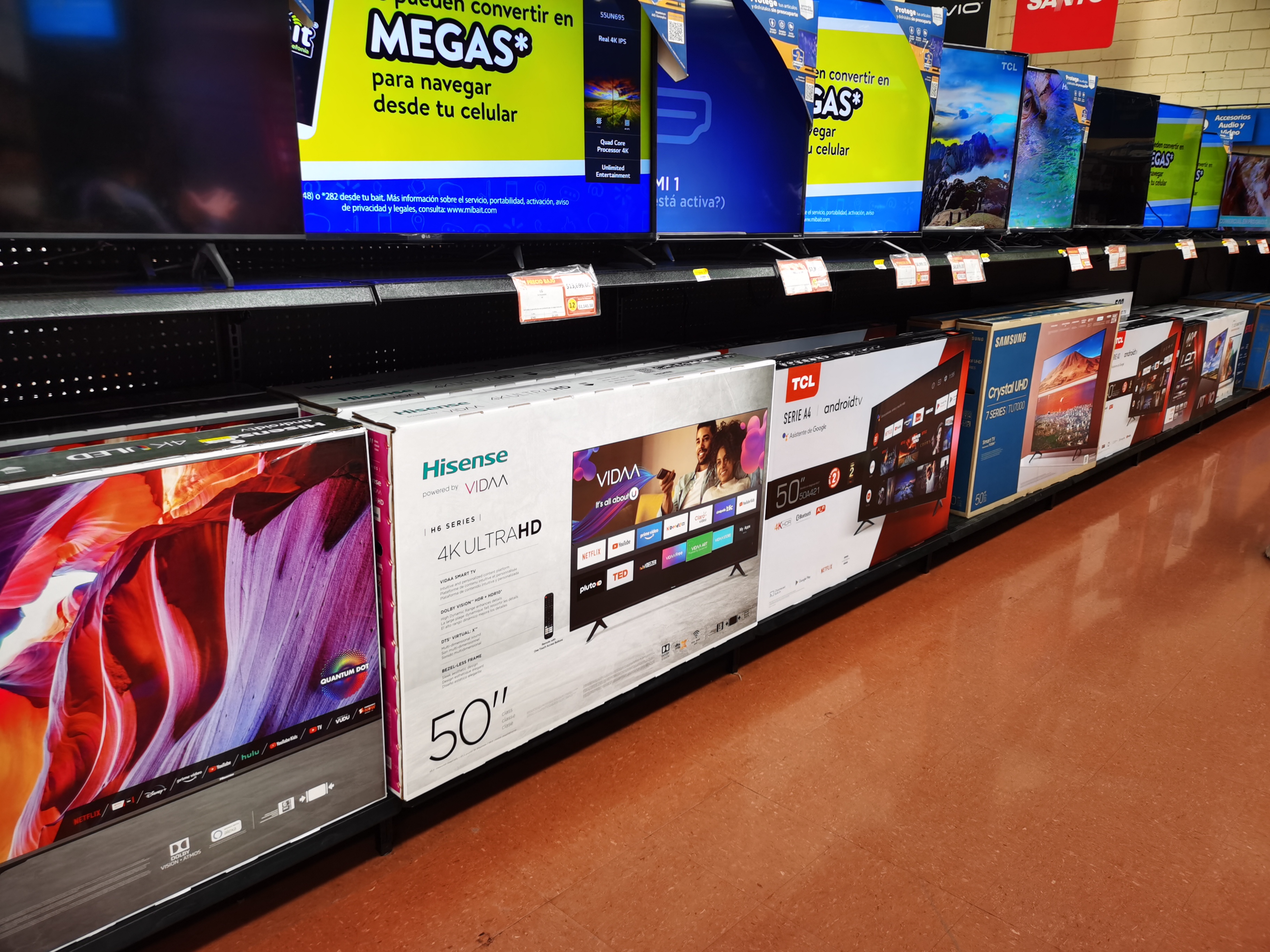 追忆2019旅行片段,墨西哥旅游攻略购物清单