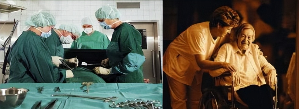 影响全世界养老产业的CCRC巨型康养社区——美国*阳城太**