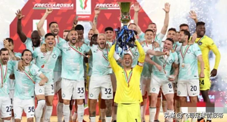 英冠考文垂卢顿预测,英冠附加赛卢顿对阵桑德兰