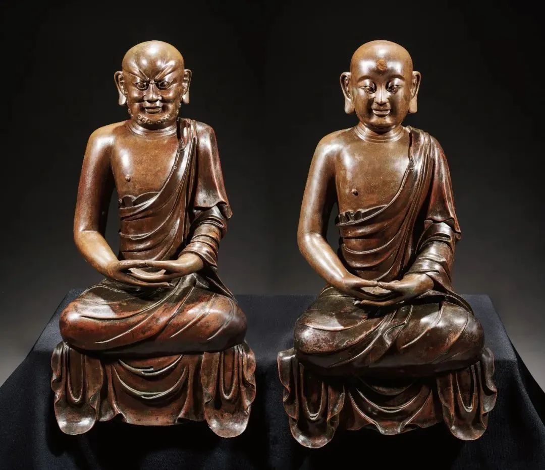 保利香港拍卖2022秋拍瓷器,中国古董香港保利拍卖前十