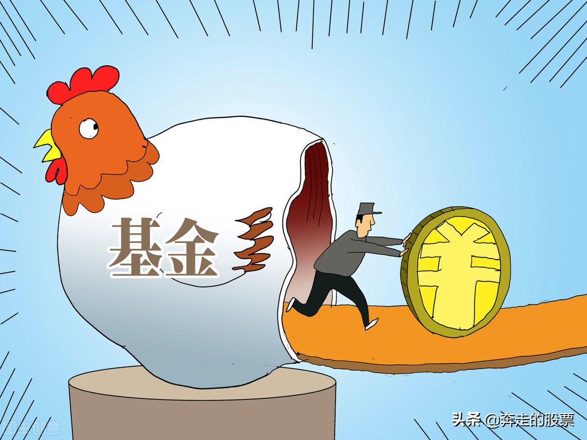 a股大盘今日走势k图软件,a股下周一大盘走势预测