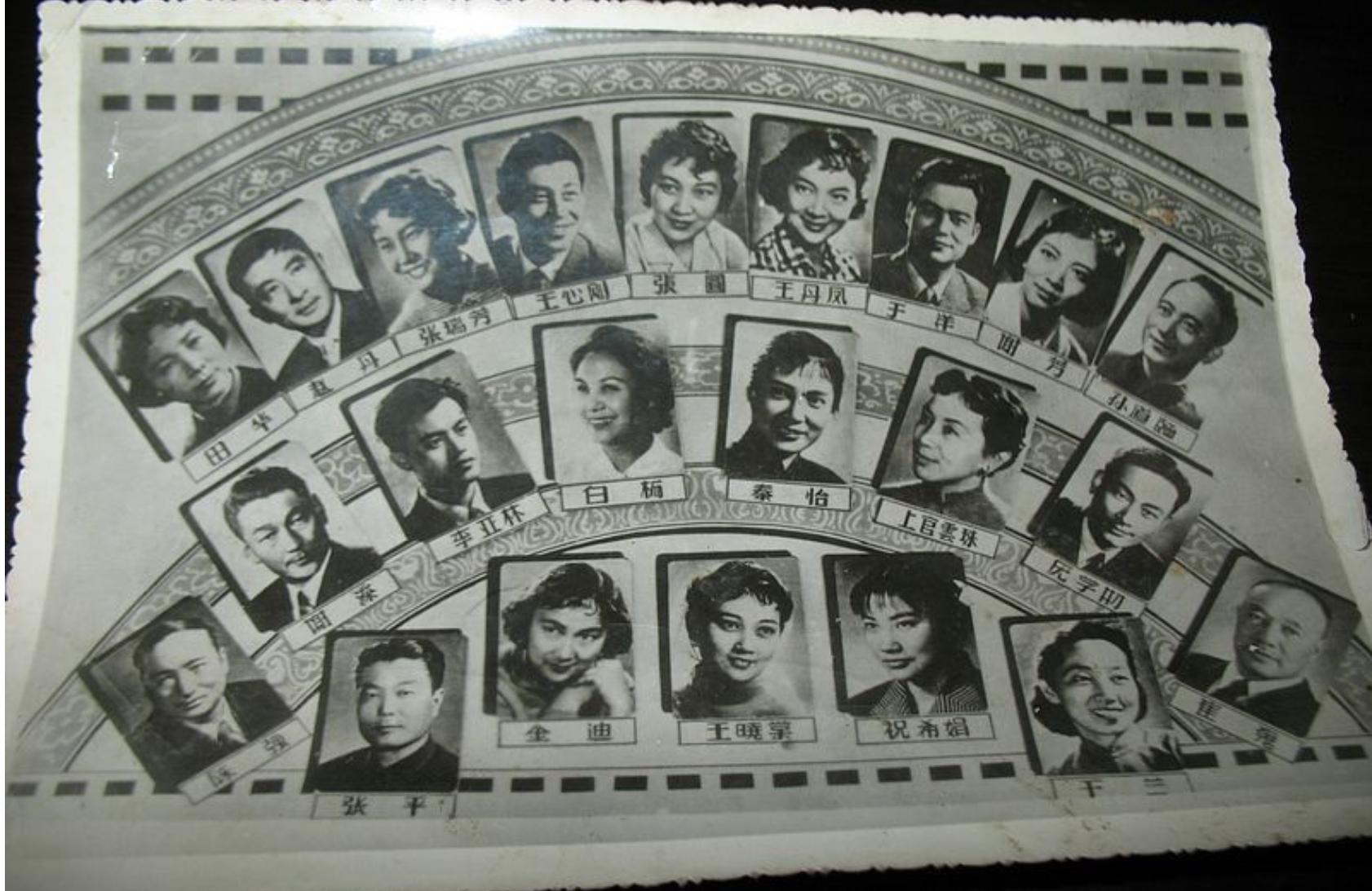 1986年马拉多纳上帝之手比赛视频,马拉多纳世界杯上帝之手进球