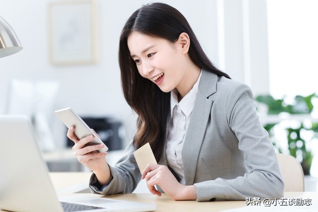 杜云生解读《赚钱机器》