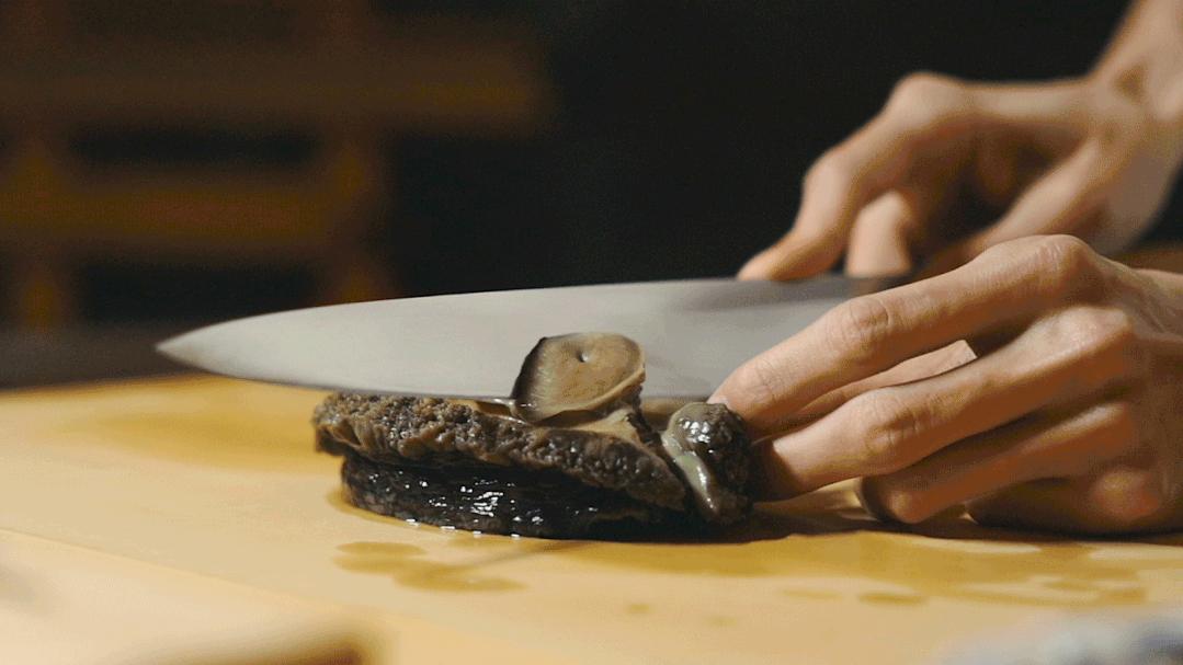 觅·「黑珍珠Omakase」の匠心情怀，收藏好这份指南