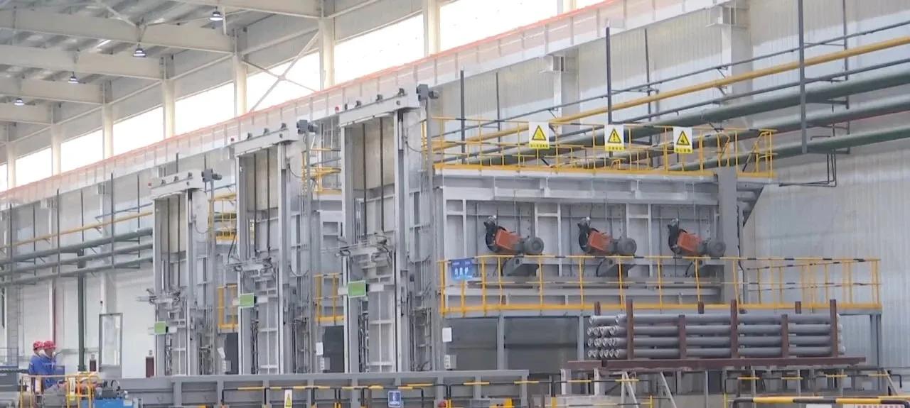 湖南衡阳市融资担保集团,衡阳风投董事长