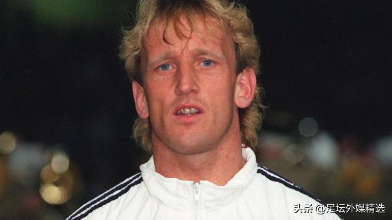 现在足坛最佳左边后卫,足坛左边后卫身价