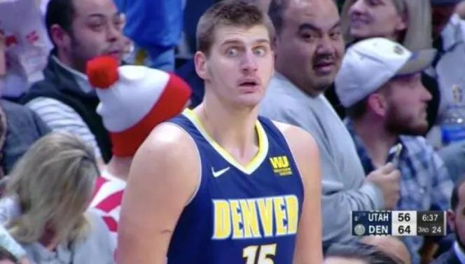 nba爵士队主场,爵士队vs雷霆队