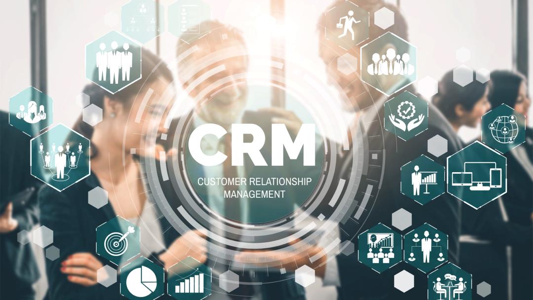 56岁创业70岁迎来人生第二春,57岁当选中国院士