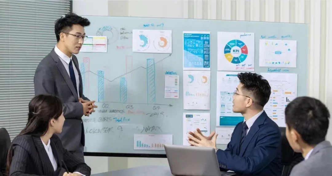 沈阳城市学院连续5年跻身中国顶尖民办大学行列