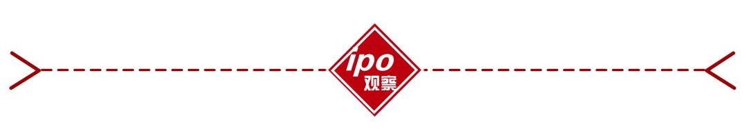 苦等十年，60后女老板三战IPO！