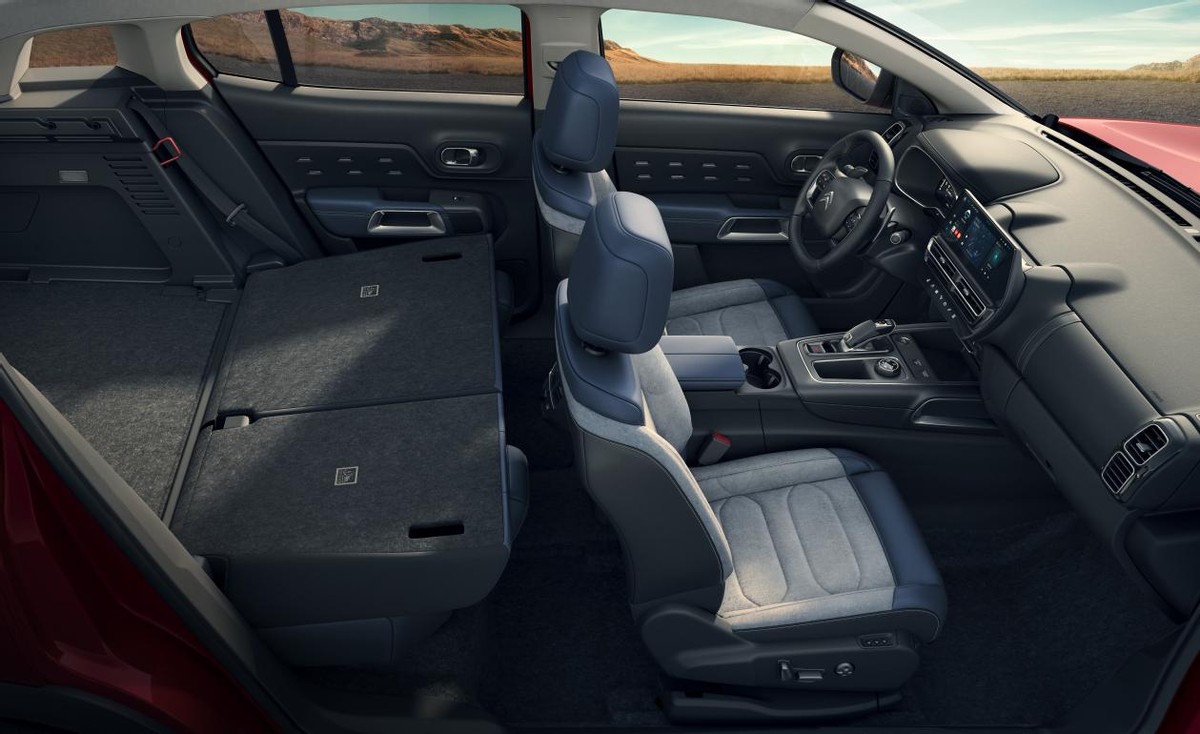 爱与自由，海阔天空，天逸BEYOND：你想要的我皆能给你