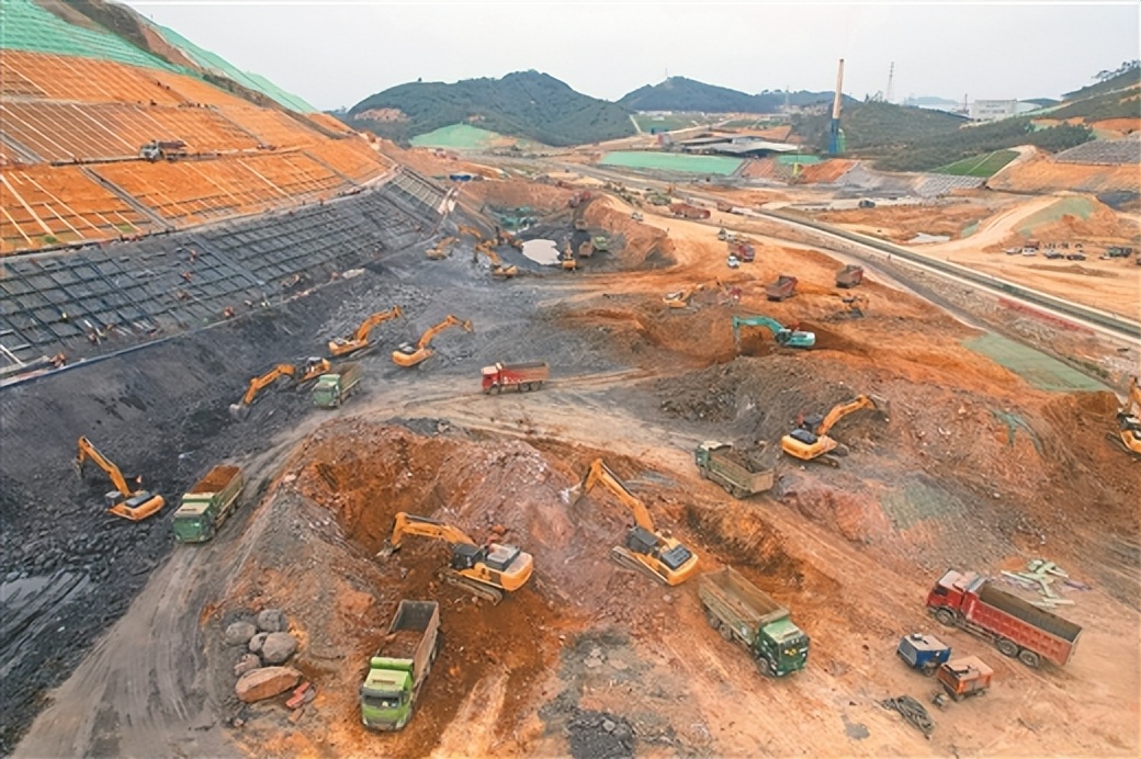 “问道”新通道——广西牢记总书记嘱托高水平共建西部陆海新通道调查