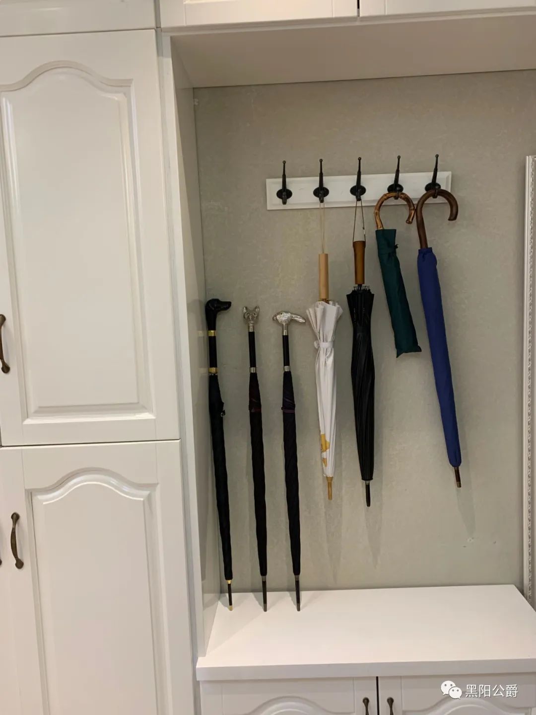 五元送出十万礼，士为知己者死！