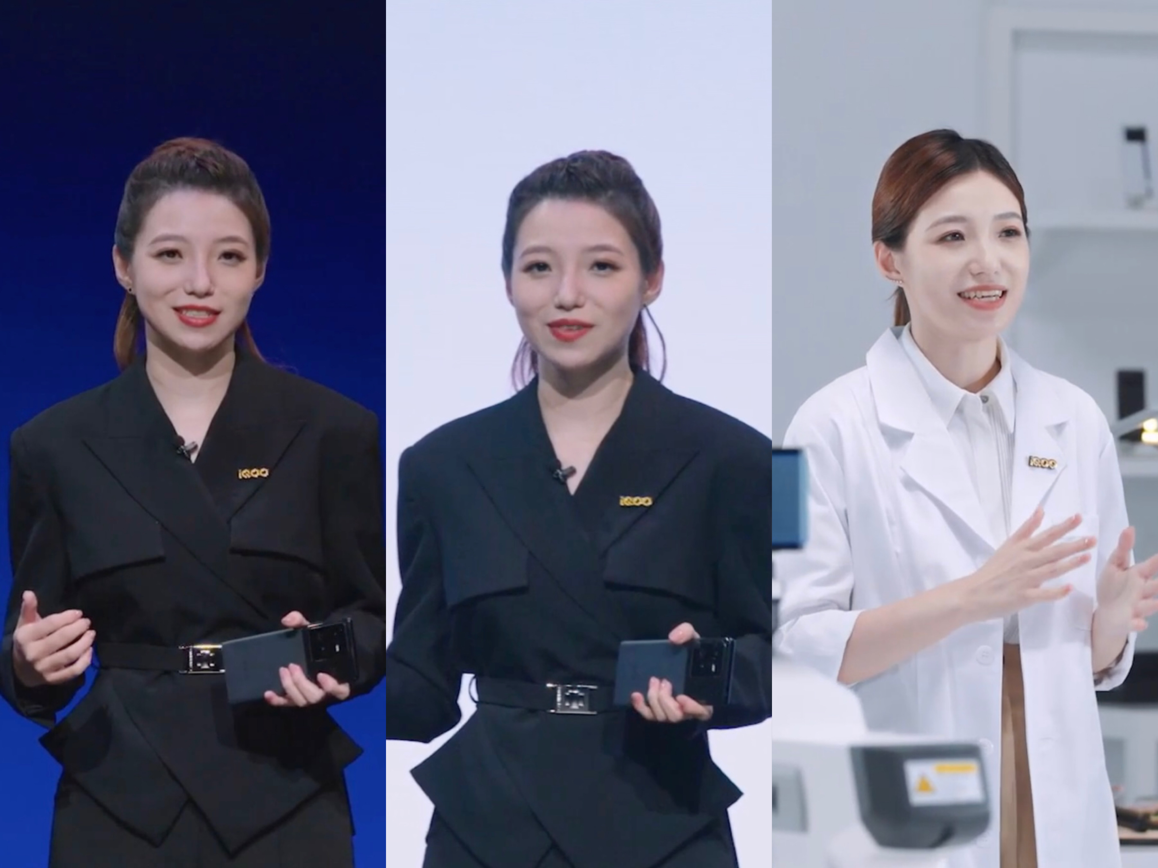 vivoiqoo8pro值得买吗,iqoo10值不值得入手