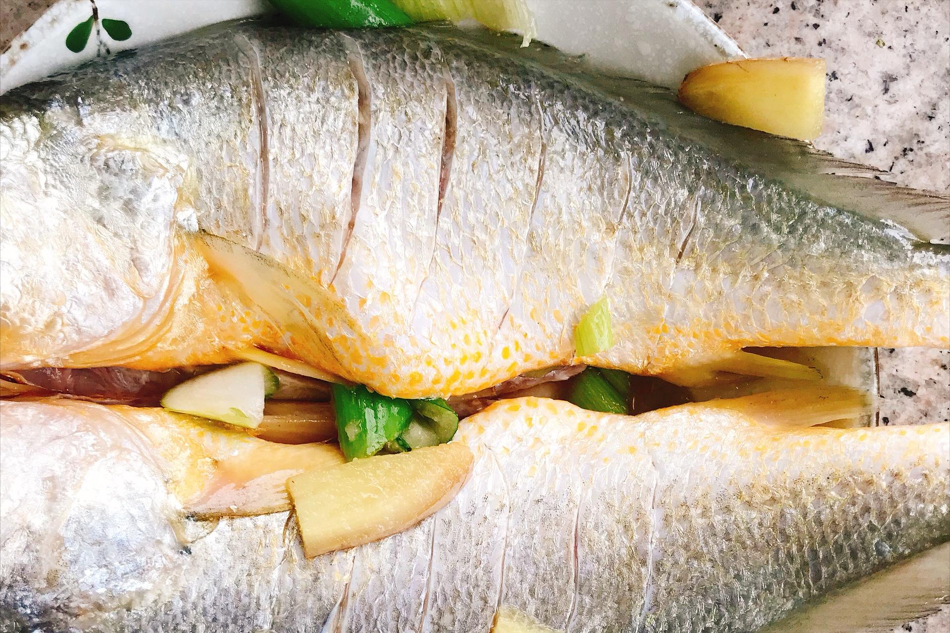 天凉菜谱家常菜做法,爽口开胃的一道家常菜菜谱