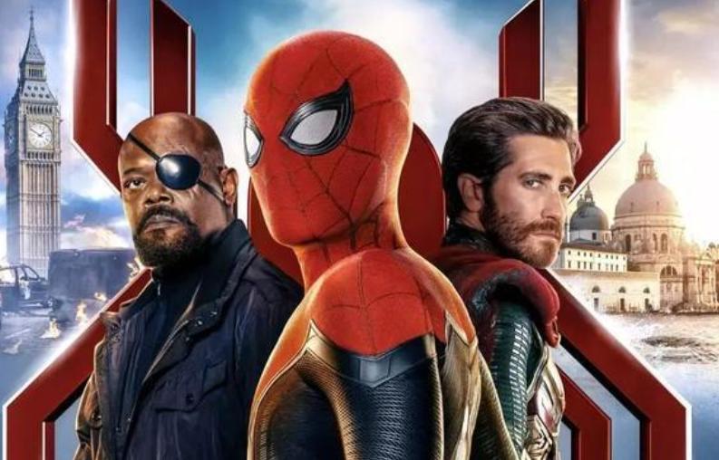 电影英雄的主要人物脉络,中国电影英雄人物的塑造