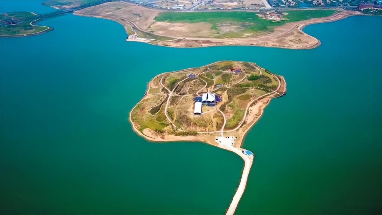 尉天骄《山水淮北》“78级同窗散文三人行”系列37