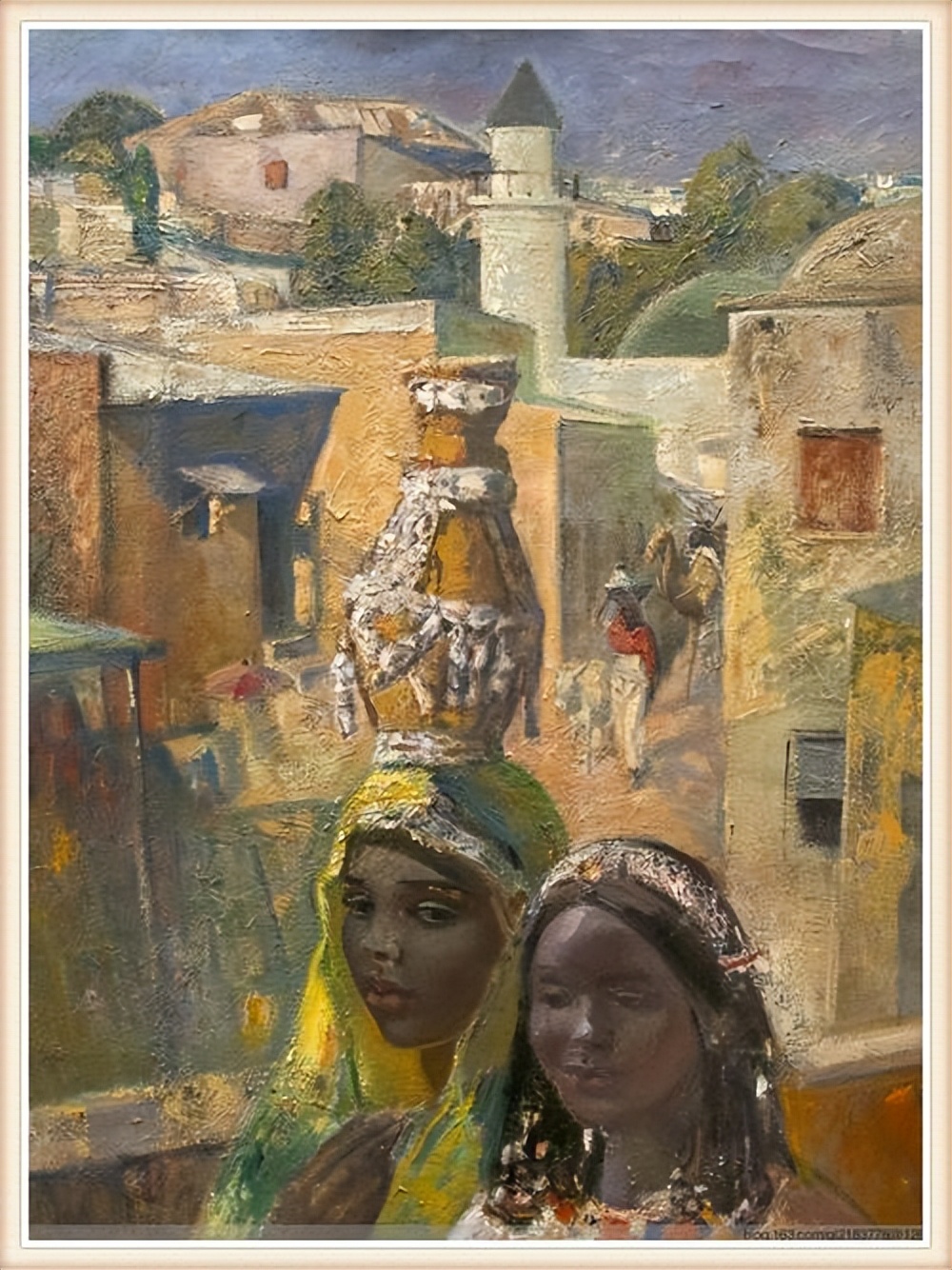 埃塞俄比亚民族分布图,埃塞俄比亚是怎么灭亡的