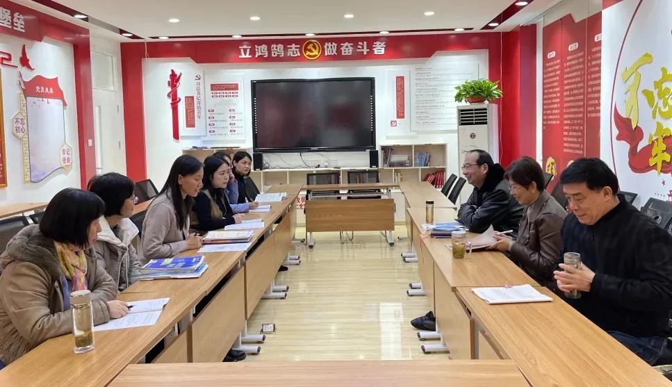 济南七中教学管理怎么样,济南七中办学特色