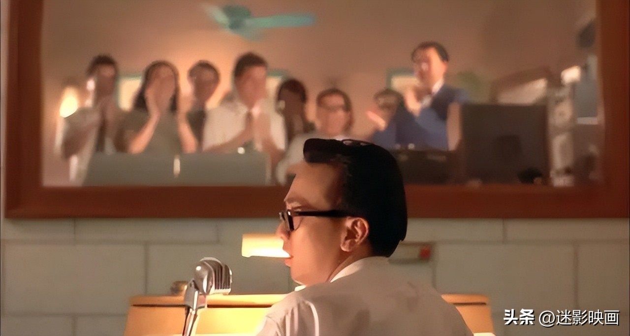 香港30年前恐怖鬼片,港片鬼片30年经典