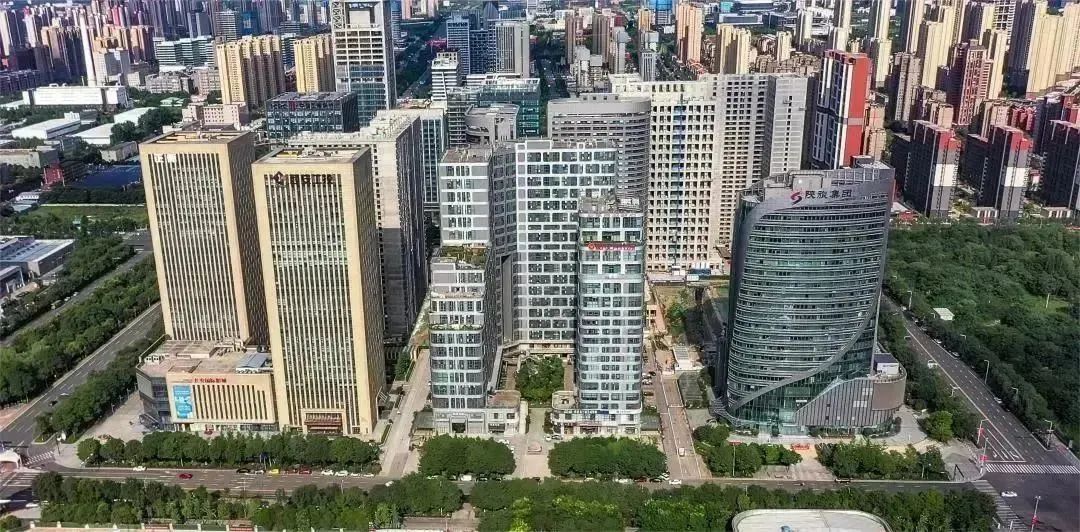 商铺挑选技巧和方法,到底有没有一招致胜的营销技巧