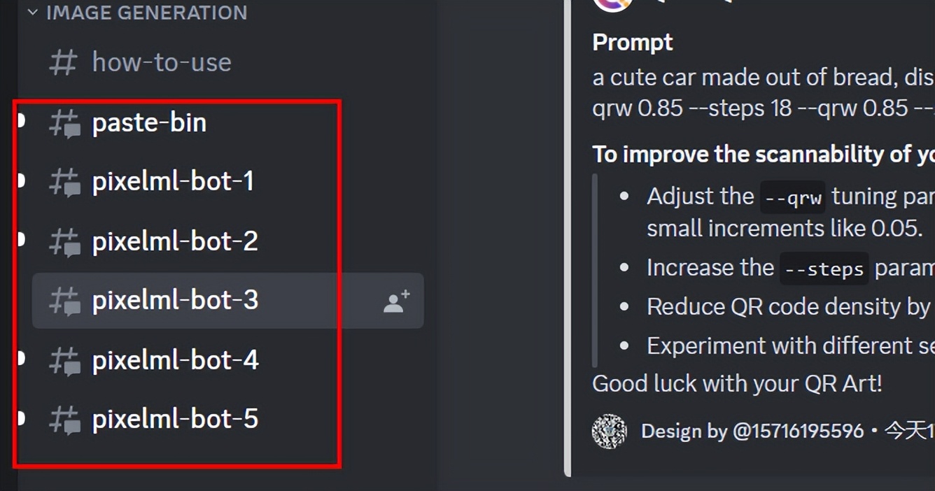 ai白底二维码怎么制作,ai制作二维码视频