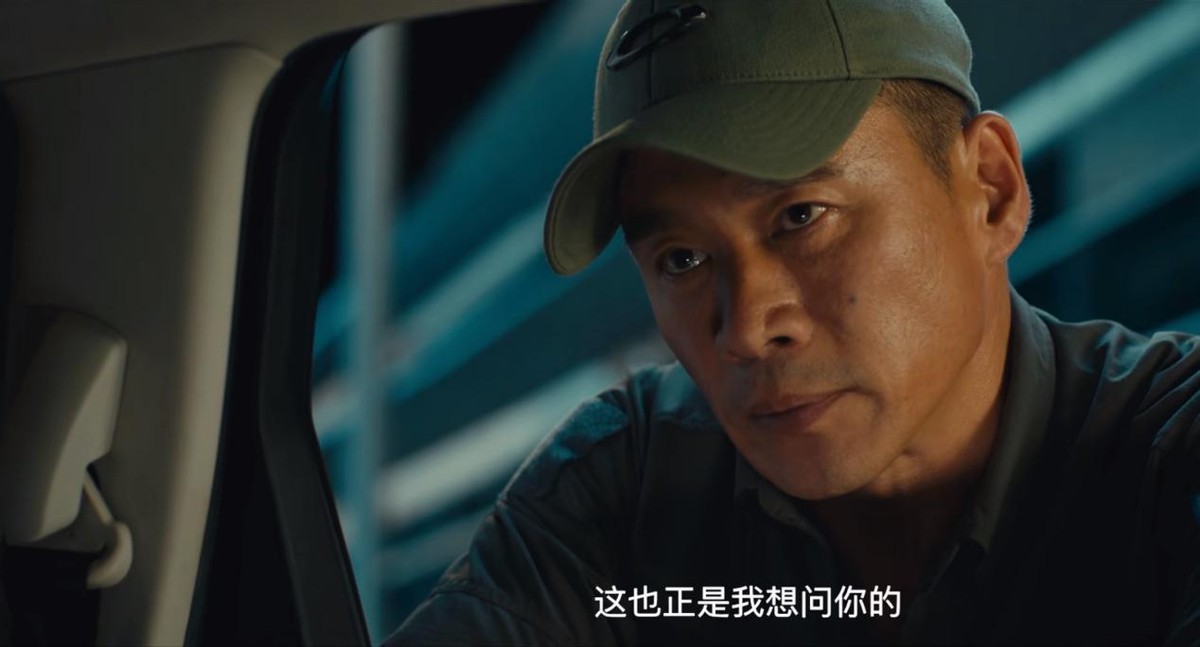 丁海峰25岁至55岁的视频,52岁丁海峰再演武松