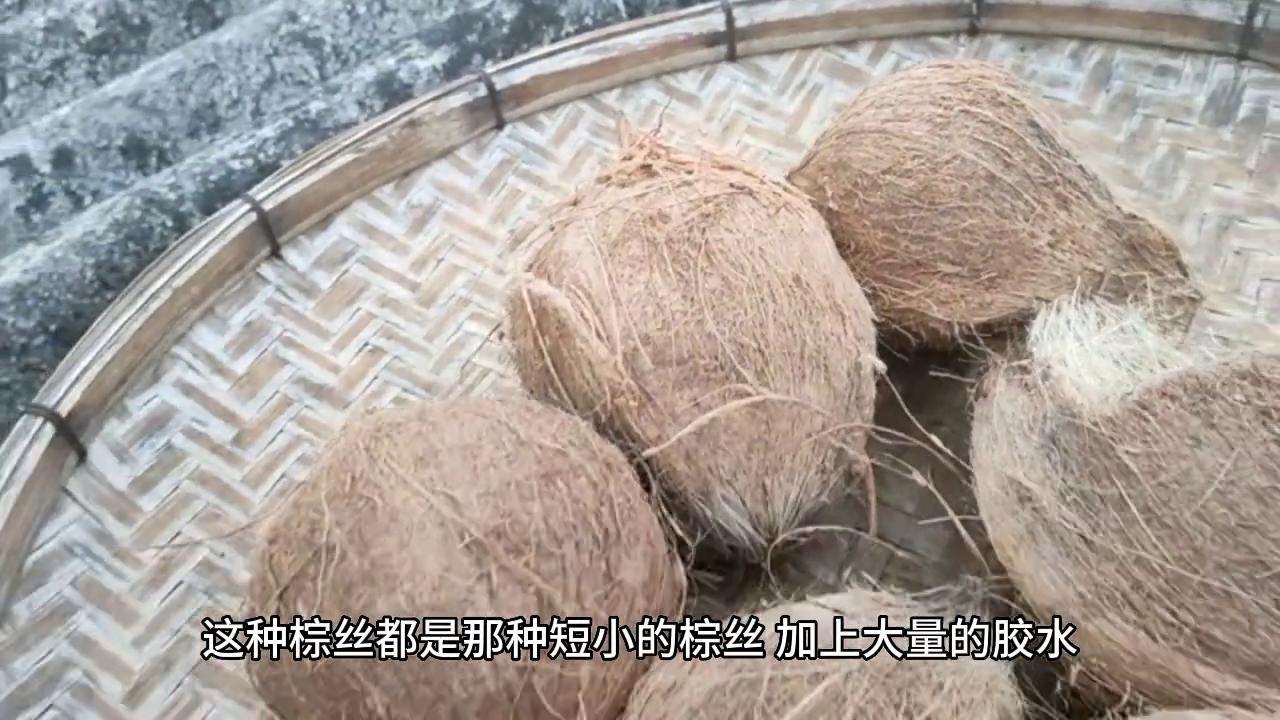 金可儿床垫甲醛,没有甲醛的床垫