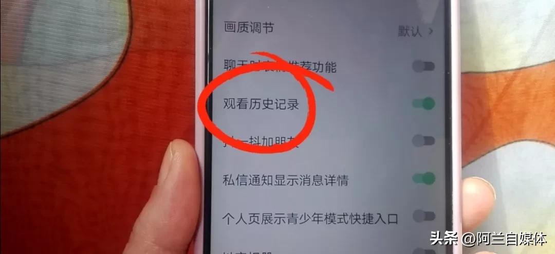 手机内存还有很多却显示内存不足,手机内存不足怎么清理最有效oppo