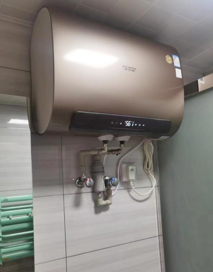 买电热水器怎么选省电,买电热水器怎样选才不踩坑