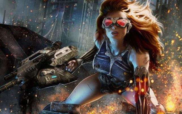 盘点十大最强网文,三大网文巅峰之作