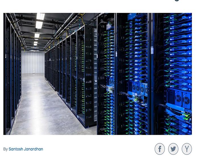 13岁中国天才黑客攻破脸书,13岁中国黑客攻陷脸书系谣言