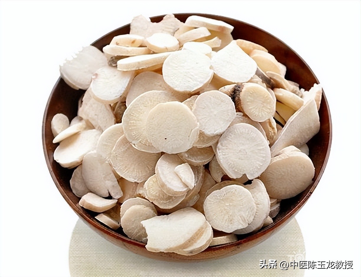 专治产后风中草药,产后风克星追风散