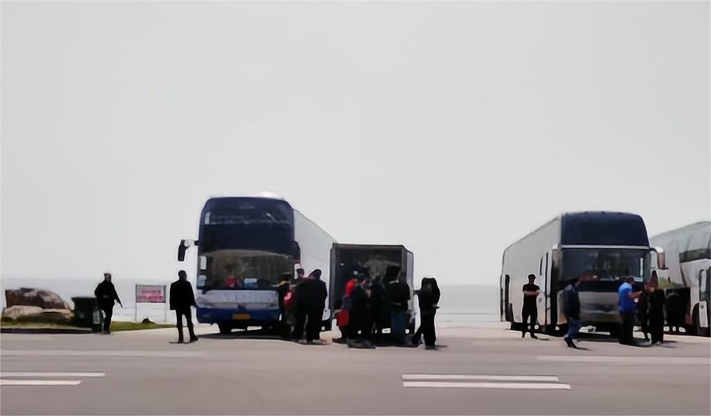 五万一套海景房鬼城银滩,五万一套的海景房鬼城银滩