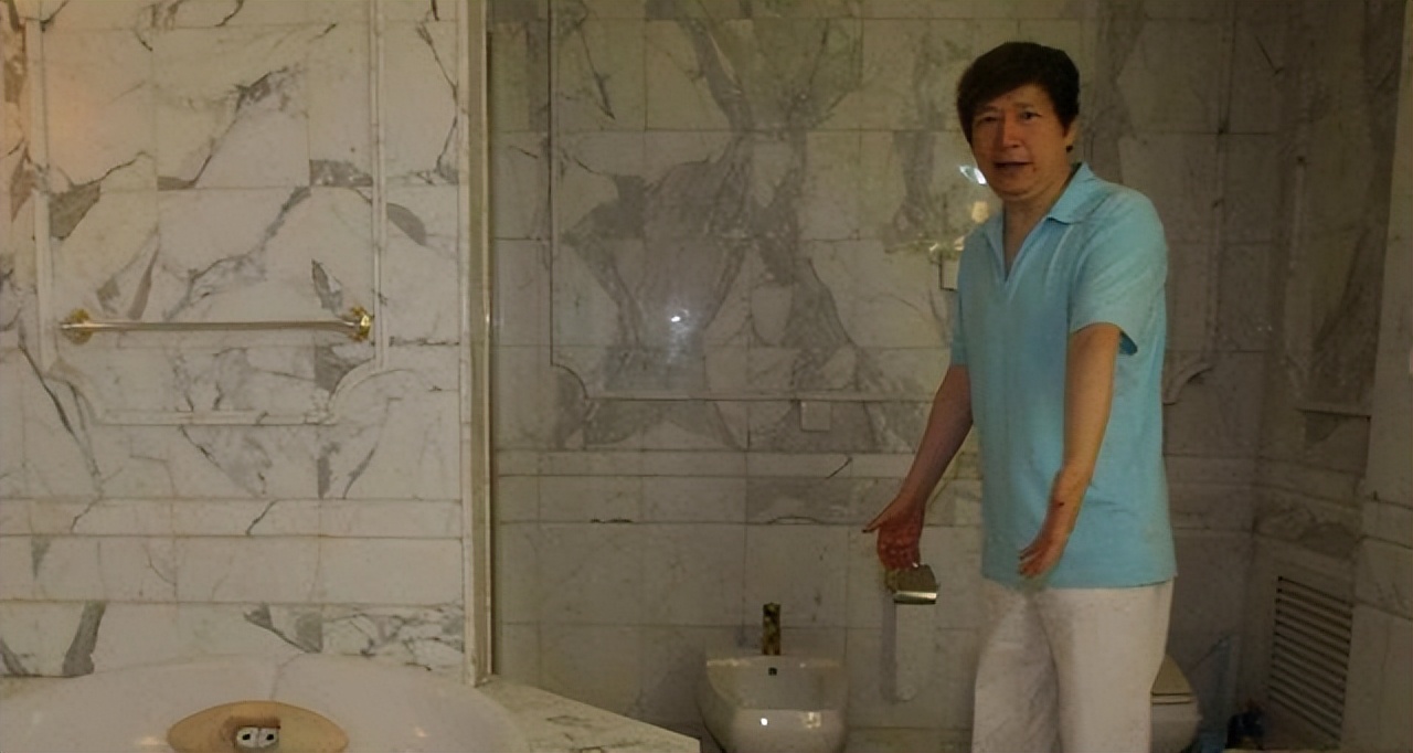 李春平继承268亿遗产是真的吗,李春平继承美国富豪遗产