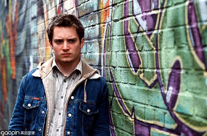 梅西祝贺c罗欧洲杯夺冠,2022世界杯梅西与c罗比赛全程视频