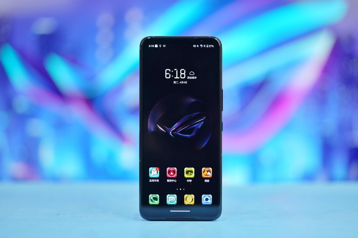 华硕7999起售,7999华硕天选3值吗