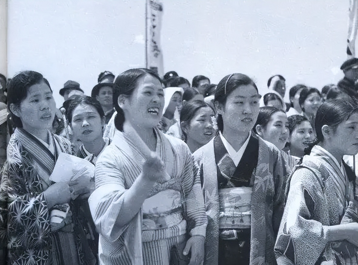 足球强国巴西足球有多强,为什么巴西是体育强国