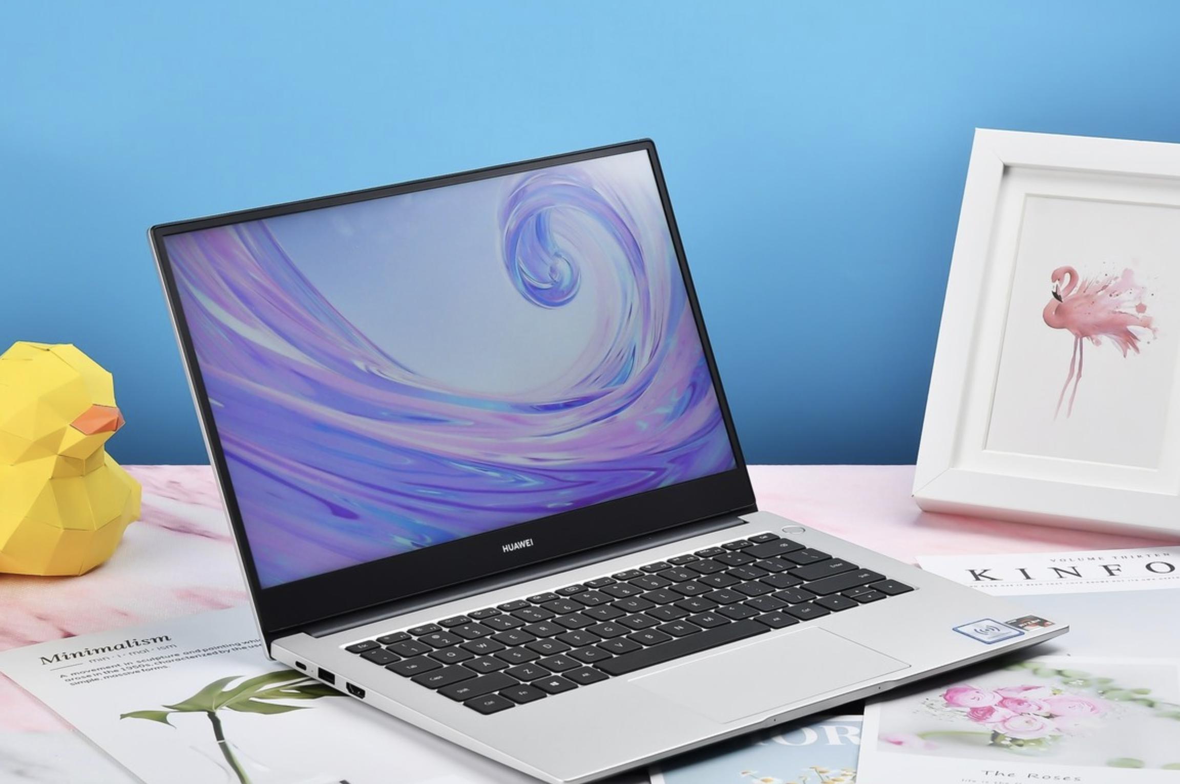 3月份最值得入手的笔记本,2018年4000元高性价比笔记本推荐