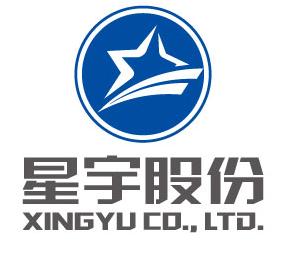 江苏女首富第一名,身价千亿的中国女首富