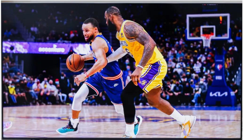 海信85e7和索尼75x85j电视哪个好,tcl海信索尼哪个好